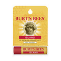 BURT'S BEES / pbVt[c bvo[