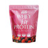 DNS / WHEY fit PROTEIN