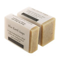 u[A[X / Natural Soap(Dead Sea Mud with OrangePetitgrain)