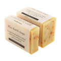 u[A[X / Natural Soap(Lemongrass)