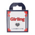 Girling / tFCXpE_[