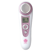 Bijouna(ビジョーナ) 超音波美顔器 KBE-1800