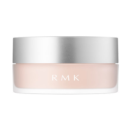 Rmk トランスルーセント フェイスパウダー N00 P00の公式商品情報 美容 化粧品情報はアットコスメ