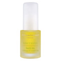 AROMATHERAPY ASSOCIATES(A}Zs[ A\VGCc) / SOOTHING FACE OIL
