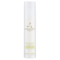 AROMATHERAPY ASSOCIATES(A}Zs[ A\VGCc) / INSTANT SKIN SOOTHING SERUM