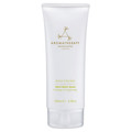 AROMATHERAPY ASSOCIATES(A}Zs[ A\VGCc) / TREATMENT MASK