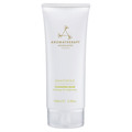 AROMATHERAPY ASSOCIATES(A}Zs[ A\VGCc) / SOOTHING CLEANSING BALM