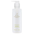 AROMATHERAPY ASSOCIATES(A}Zs[ A\VGCc) / SOOTHING SKIN TONIC
