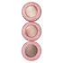 PHYSICIANS FORMULA(フィジシャンズフォーミュラ) / shimmer stripsジェルクリームアイシャドウ＆ライナー