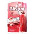 Blistex(uXebNX) / bvBuX