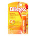 Blistex(uXebNX) / IW}S[uXg