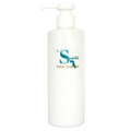 SOSEI / Fulvic Shampoo