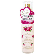 ボディ&ヘアフレグランスミスト ロマンティックタイム