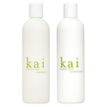 kai / shampoo^conditioner