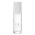 kai / perfume oil