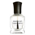 Deborah Lippmann(f{bv}) / UMBRELLA