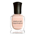 Deborah Lippmann(f{bv}) / TURN BACK TIME