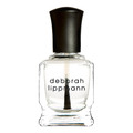 Deborah Lippmann(f{bv}) / ADDICTED TO SPEED