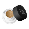 ACyCg/NARS