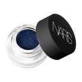 ACyCg/NARS