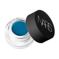 ACyCg/NARS