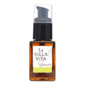 La ViLLA ViTA(EBEB[^) / Cuticle Oil