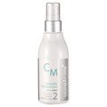 DERMAFIRM / CM CX`[f[