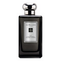 Jo Malone London(W[ }[ h) / ACX  zCg XN R CeX