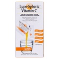 Lypo-Spheric Vitamin C / Lypo-Spheric Vitamin C