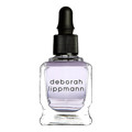 Deborah Lippmann(f{bv}) / CUTICLE OIL