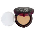 aboutU CLASSIC / Illusion Mineral Powder Pact
