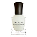 Deborah Lippmann(f{bv}) / FLAT TOP