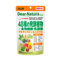 Dear-Natura (fBAi`) / Dear-Natura Style 48̔yA~H@ہE_
