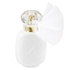 LES PARFUMS DE ROSINE PARIS / ヴィーヴ・ラ・マリエ　オードパルファン