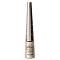 Star Tears Liner/aboutU CLASSIC