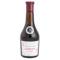 cobon / コーボンスリムライト