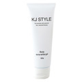 KJ STYLE / Body acne white gel