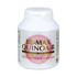 BE-MAX / BE-MAX QUINOA-B