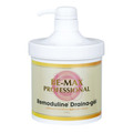 BE-MAX / Remoduline Draina-gel