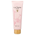 La Sana(ラサーナ) / 海藻 ヘアミルク ジャスミン＆ペアの香り