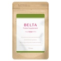 BELTA(ベルタ) / ベルタ葉酸サプリ