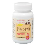qA_240 MOISTURE-CARE