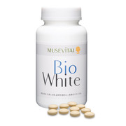 Musevital Bio White