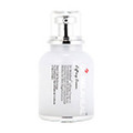 MELAHEAL / Rich vital cream