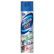 メディゾール DRY