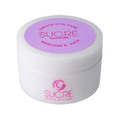 SWEETS SKIN CARE SUCRE / }bT[WpbN x_[