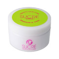SWEETS SKIN CARE SUCRE / }bT[WpbN nbJ
