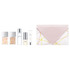 RMK / スペシャル ベースメイクキット 2014