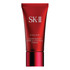 SK-II / NA r[eB PARg[ N[