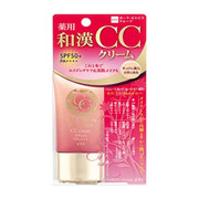 CCクリーム